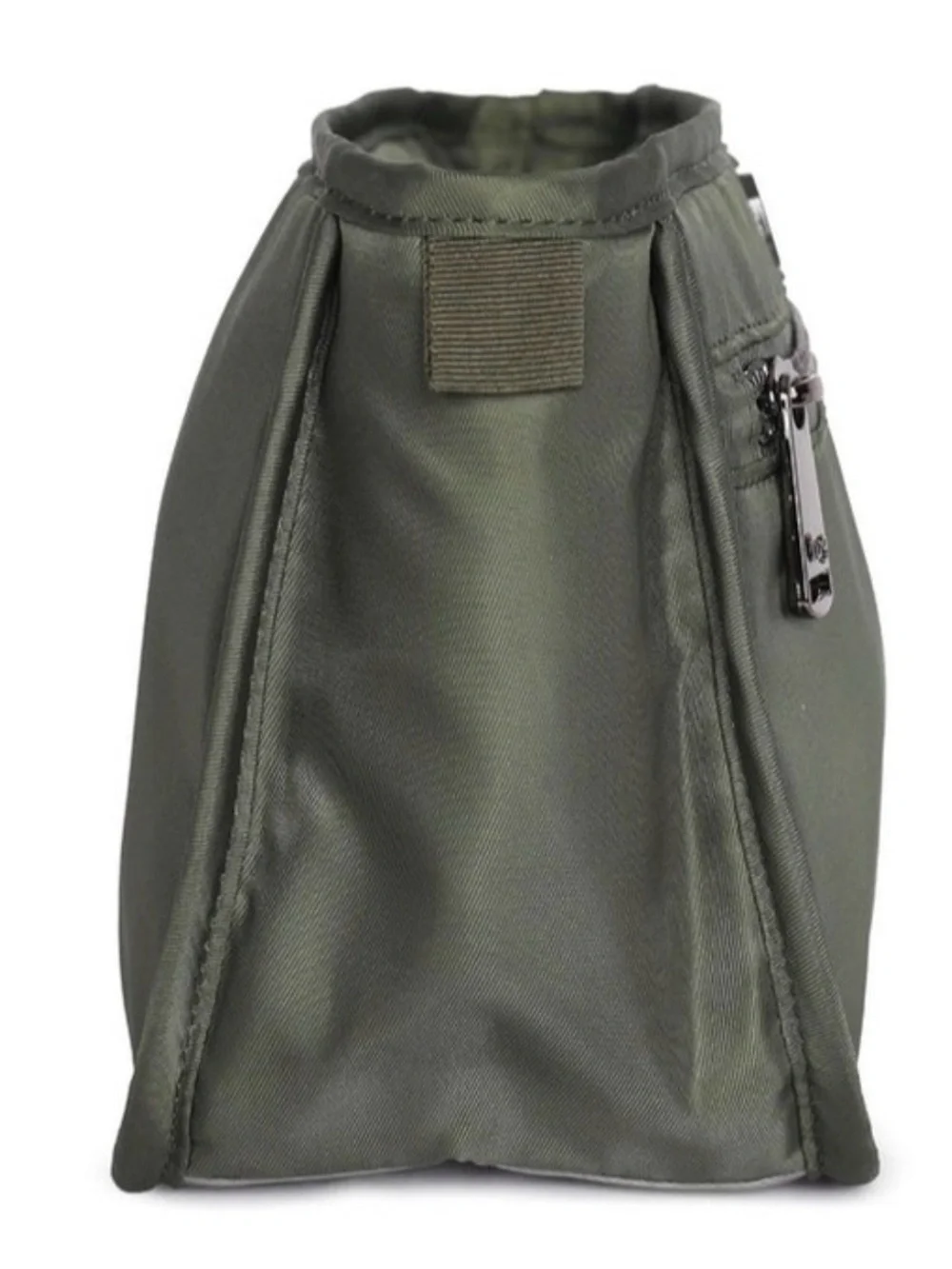 Lug Parasail Olive